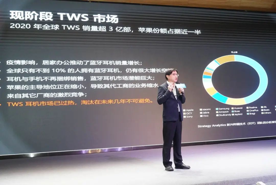 智能硬件类产品_珠海智能硬件设计产品介绍_珠海硬件智能介绍设计产品招聘