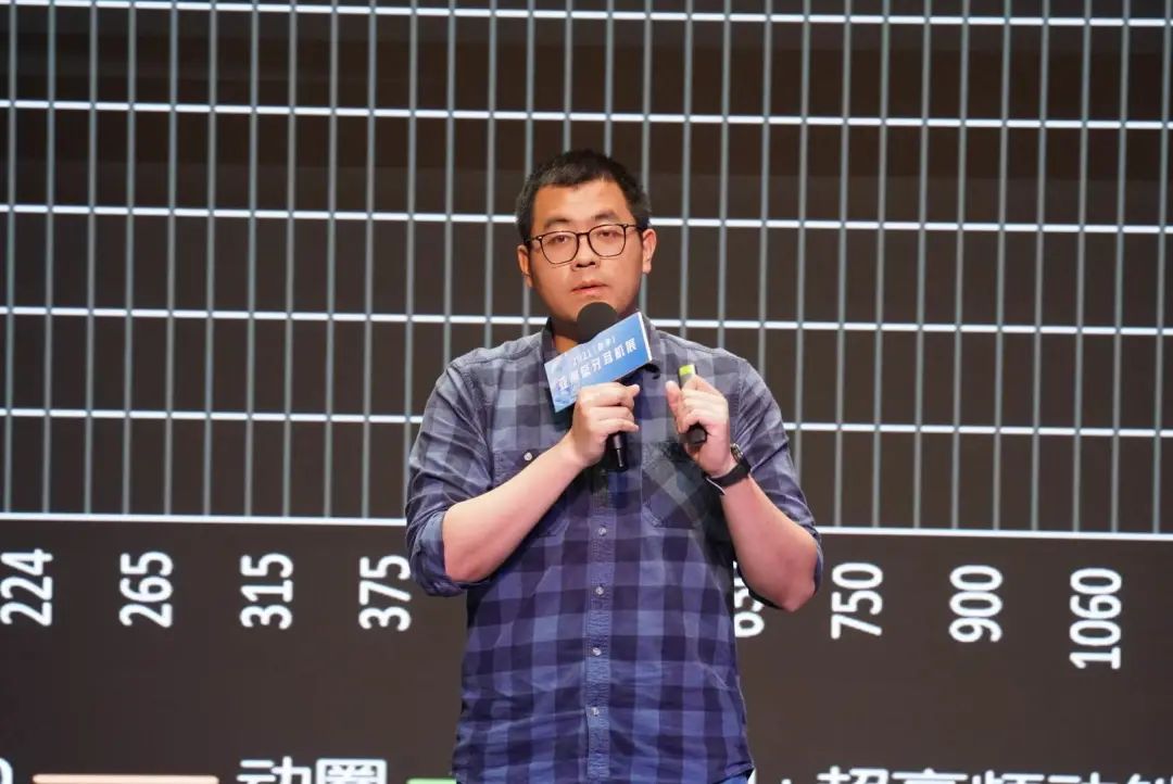 智能硬件类产品_珠海硬件智能介绍设计产品招聘_珠海智能硬件设计产品介绍