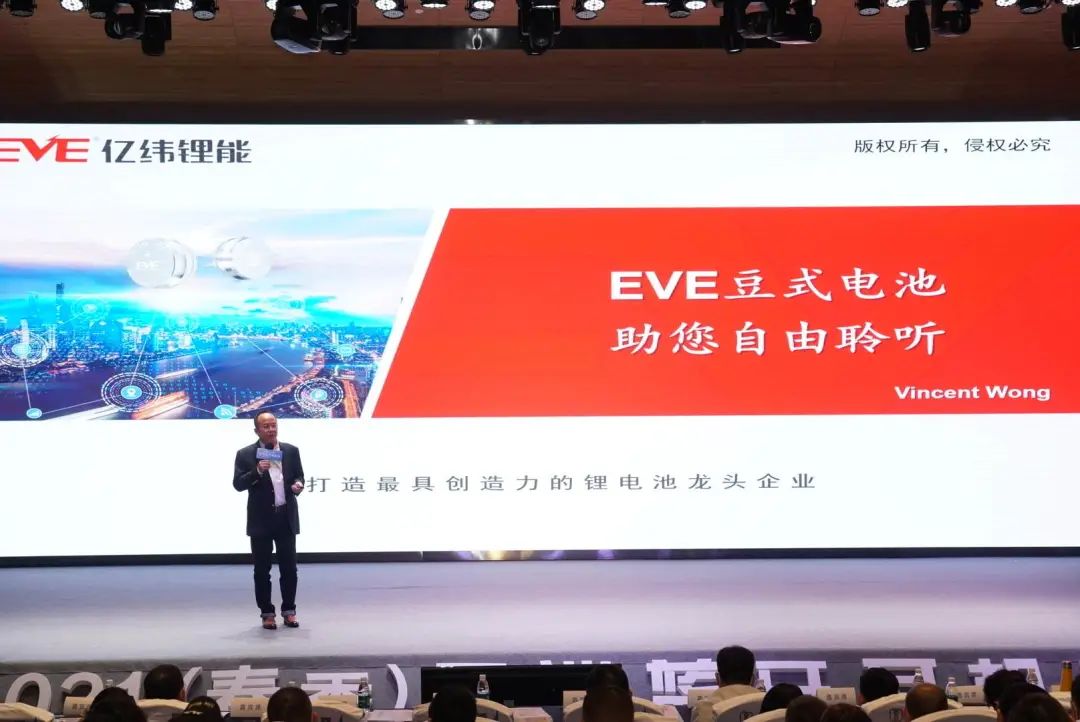 智能硬件类产品_珠海智能硬件设计产品介绍_珠海硬件智能介绍设计产品招聘