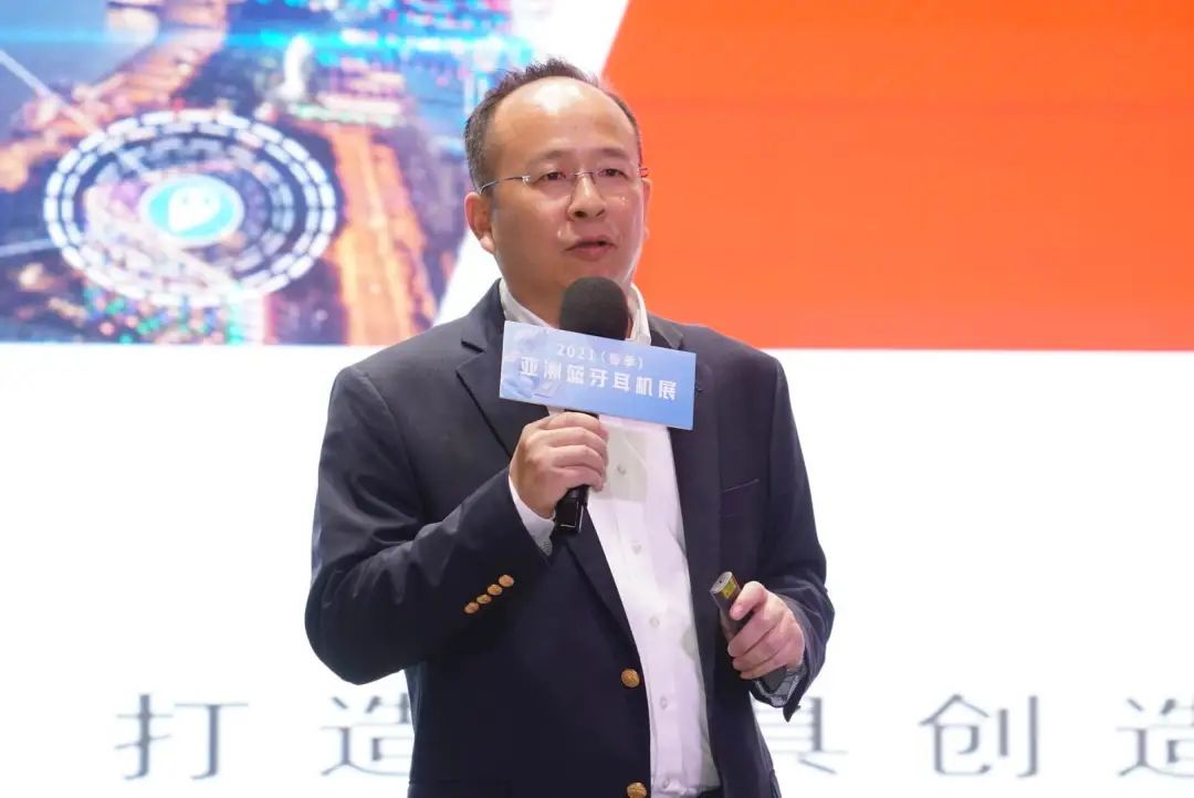 智能硬件类产品_珠海智能硬件设计产品介绍_珠海硬件智能介绍设计产品招聘