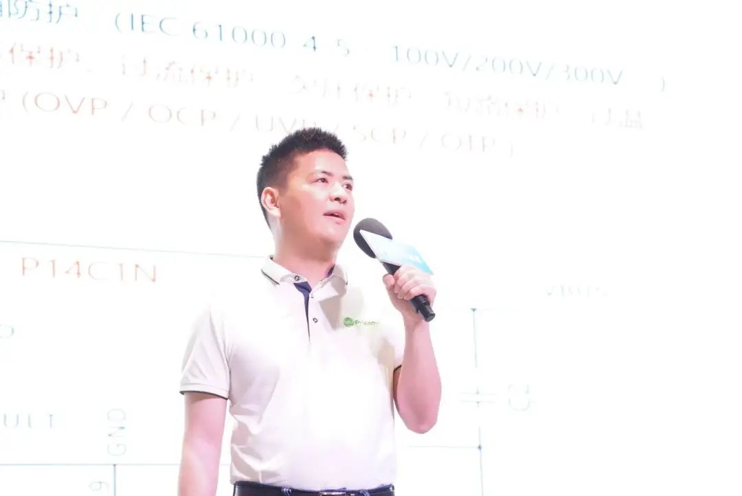 珠海智能硬件设计产品介绍_珠海硬件智能介绍设计产品招聘_智能硬件类产品