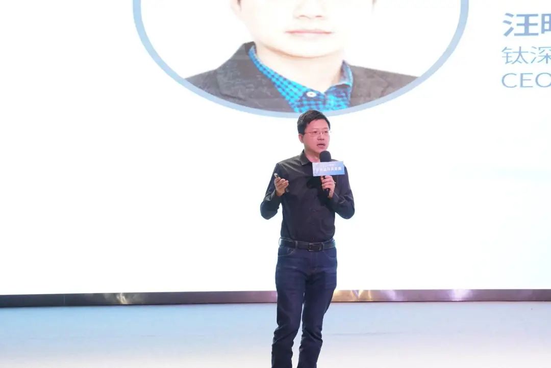 智能硬件类产品_珠海智能硬件设计产品介绍_珠海硬件智能介绍设计产品招聘
