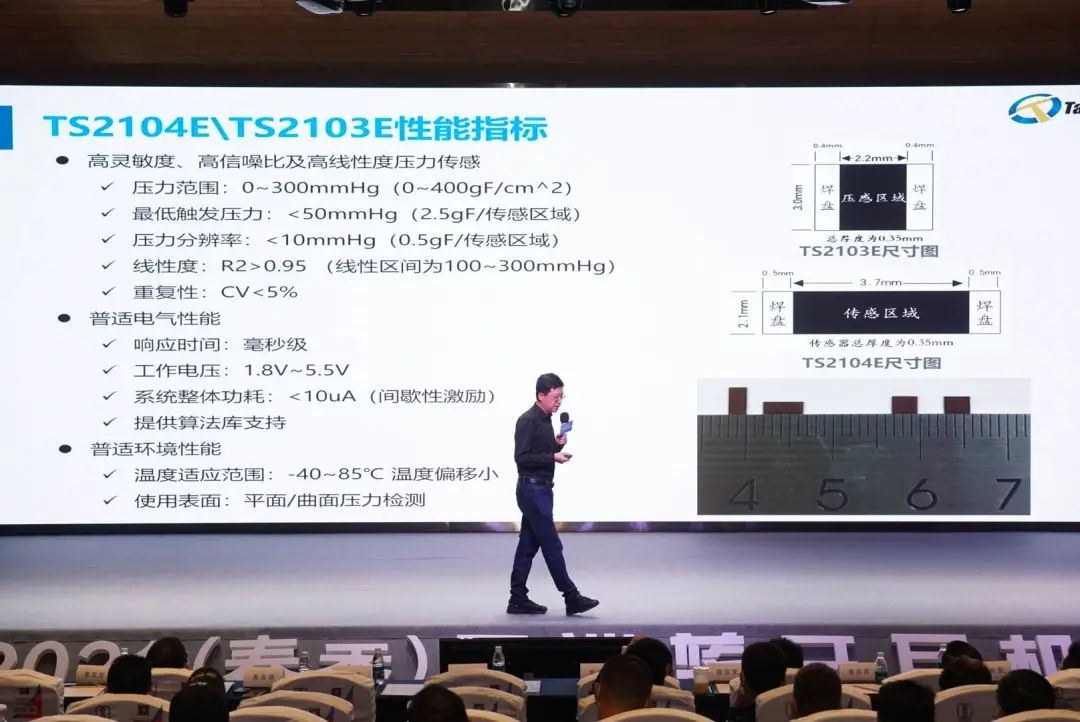 珠海硬件智能介绍设计产品招聘_智能硬件类产品_珠海智能硬件设计产品介绍