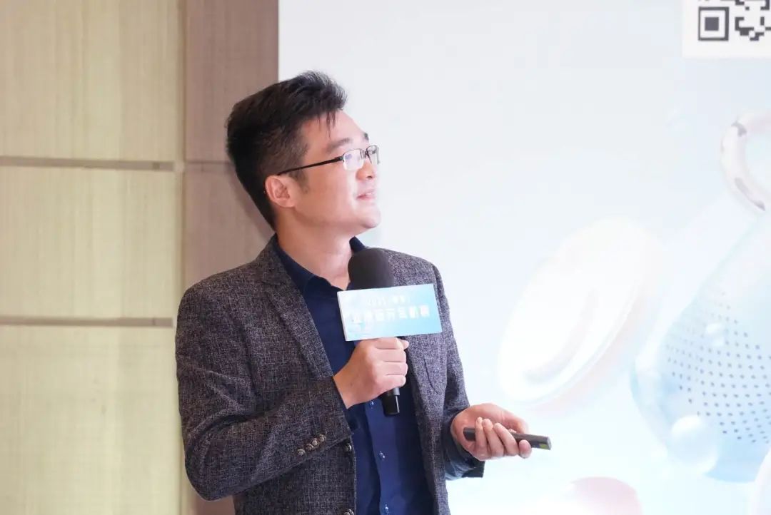 珠海智能硬件设计产品介绍_珠海硬件智能介绍设计产品招聘_智能硬件类产品