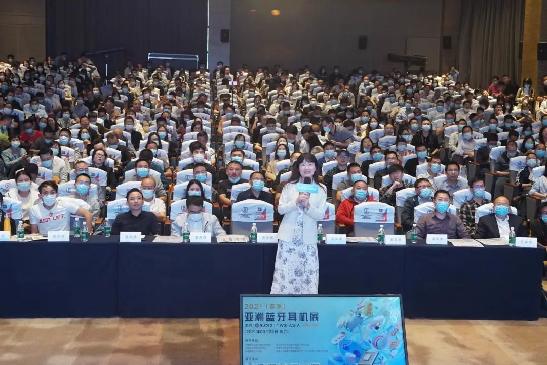 智能硬件类产品_珠海硬件智能介绍设计产品招聘_珠海智能硬件设计产品介绍