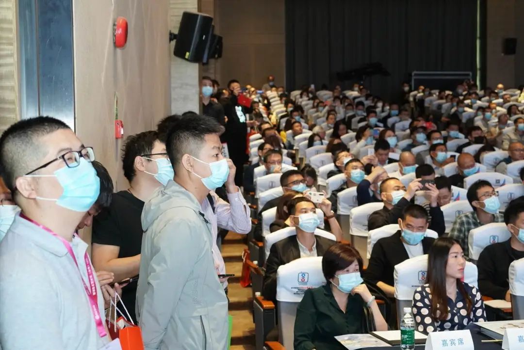 珠海硬件智能介绍设计产品招聘_珠海智能硬件设计产品介绍_智能硬件类产品