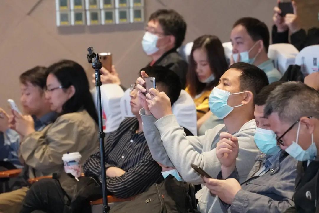 智能硬件类产品_珠海智能硬件设计产品介绍_珠海硬件智能介绍设计产品招聘