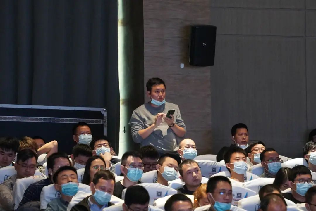 珠海智能硬件设计产品介绍_珠海硬件智能介绍设计产品招聘_智能硬件类产品