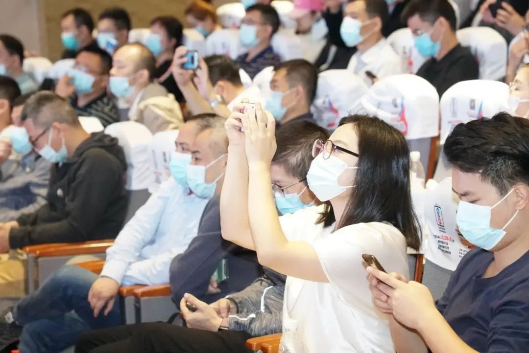 珠海硬件智能介绍设计产品招聘_智能硬件类产品_珠海智能硬件设计产品介绍