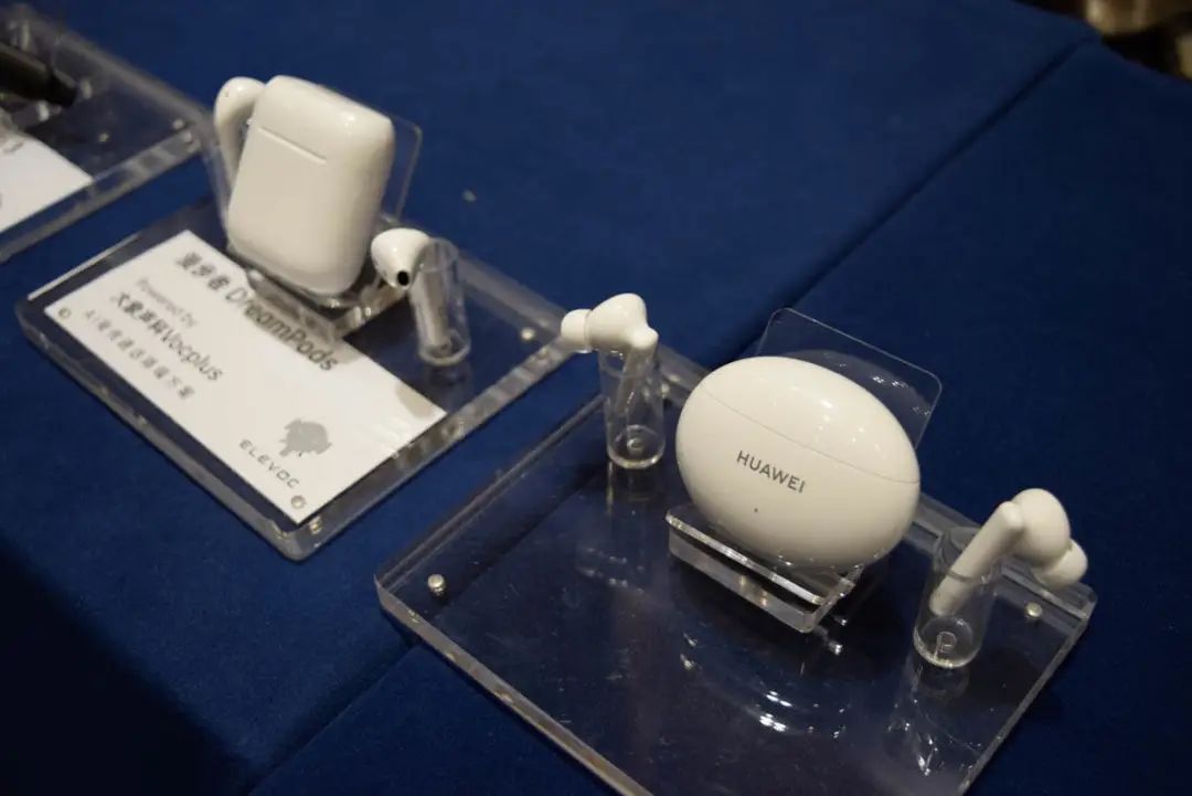 珠海硬件智能介绍设计产品招聘_智能硬件类产品_珠海智能硬件设计产品介绍