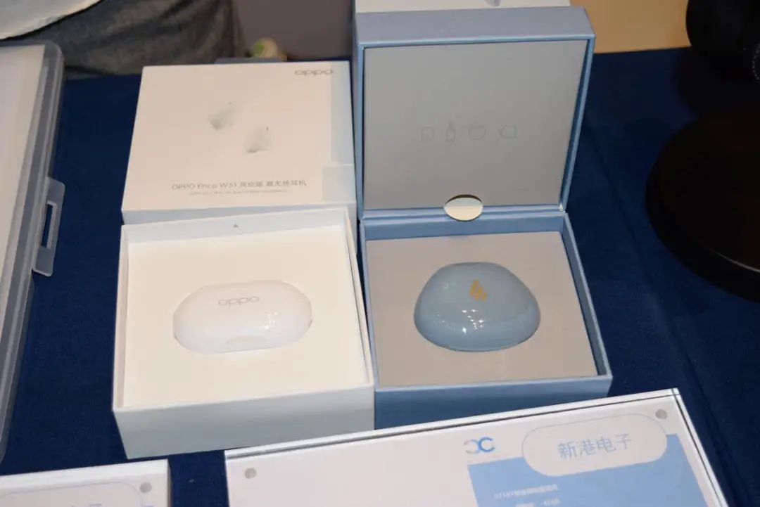 智能硬件类产品_珠海硬件智能介绍设计产品招聘_珠海智能硬件设计产品介绍