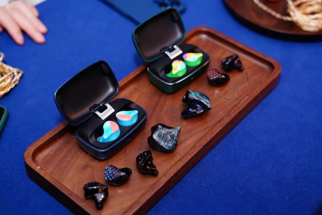 智能硬件类产品_珠海智能硬件设计产品介绍_珠海硬件智能介绍设计产品招聘