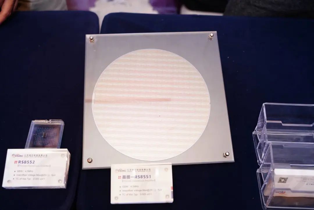 智能硬件类产品_珠海智能硬件设计产品介绍_珠海硬件智能介绍设计产品招聘