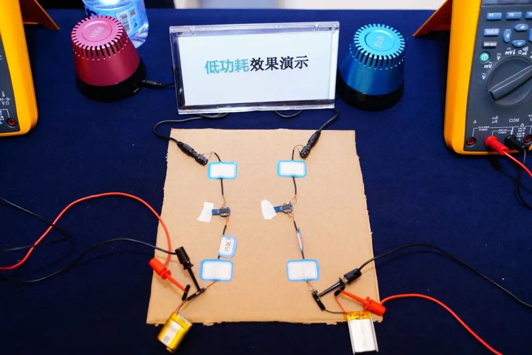 珠海硬件智能介绍设计产品招聘_珠海智能硬件设计产品介绍_智能硬件类产品