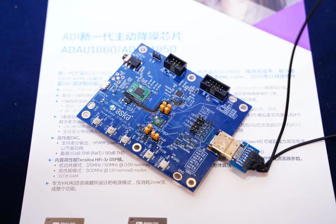 珠海硬件智能介绍设计产品招聘_智能硬件类产品_珠海智能硬件设计产品介绍