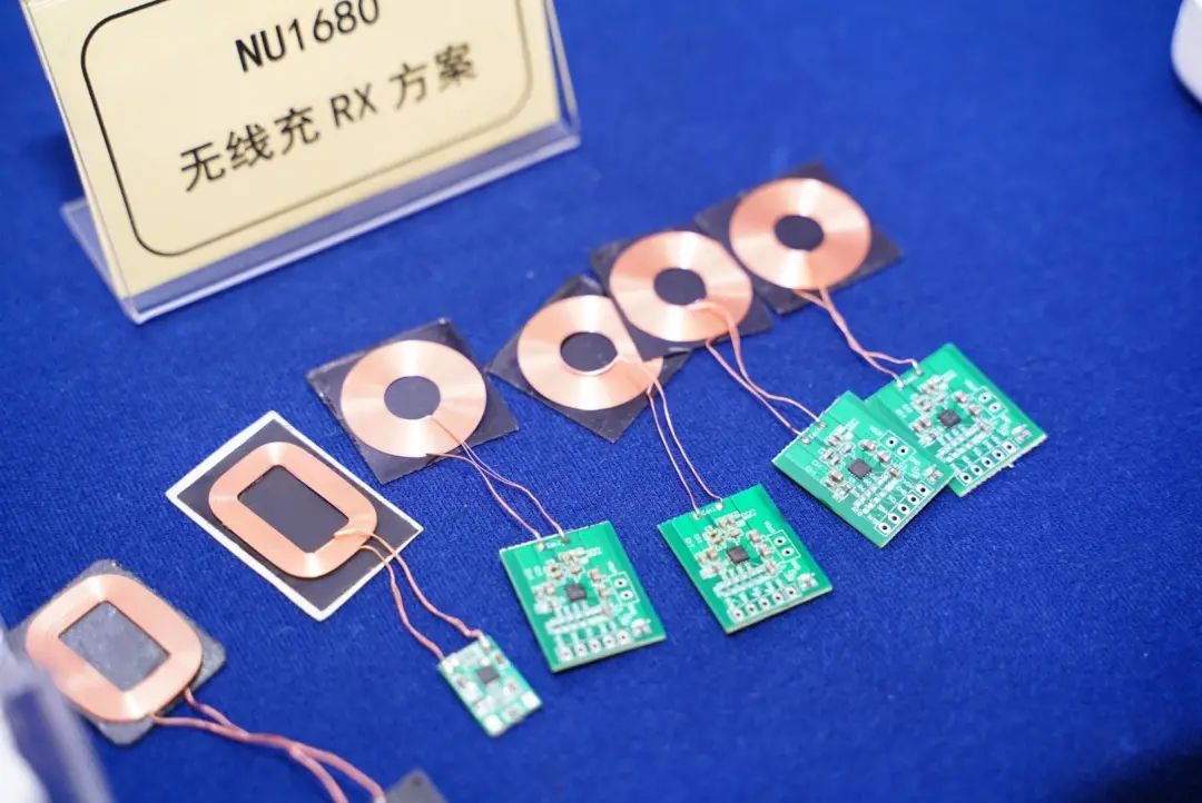 智能硬件类产品_珠海智能硬件设计产品介绍_珠海硬件智能介绍设计产品招聘