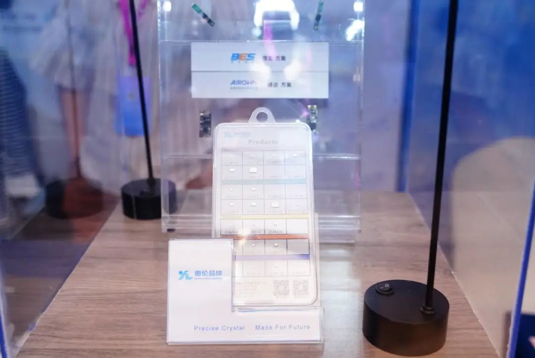 智能硬件类产品_珠海硬件智能介绍设计产品招聘_珠海智能硬件设计产品介绍