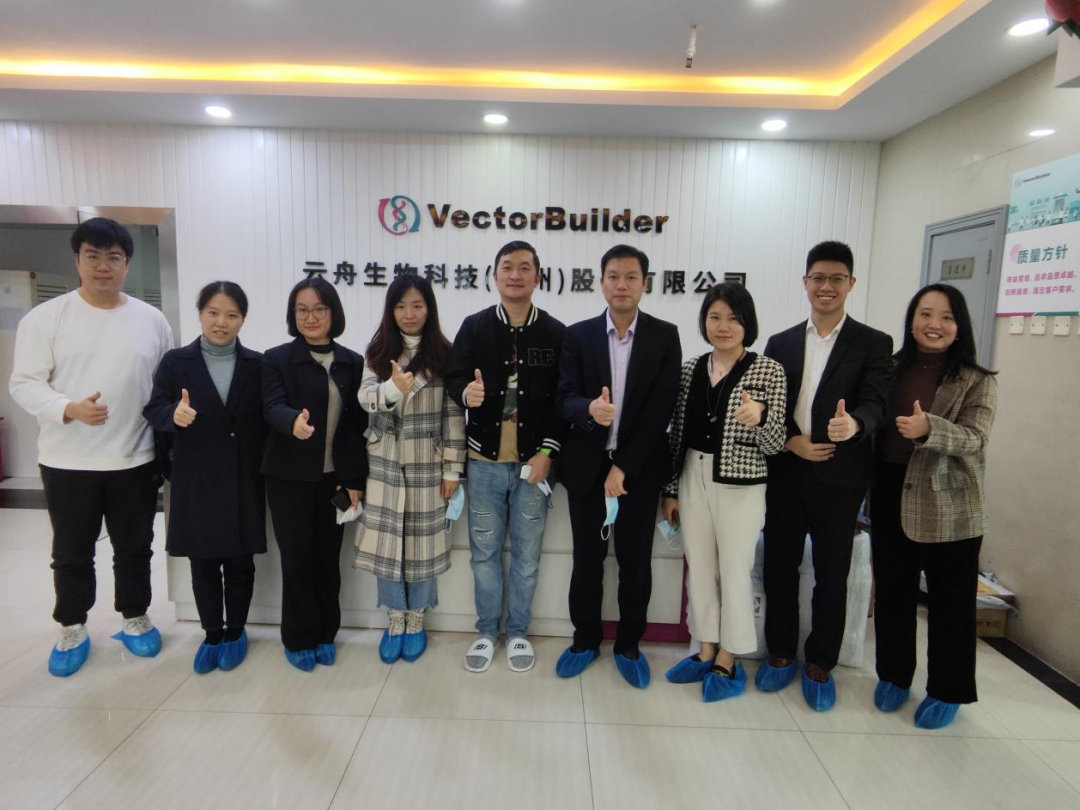 智能硬件创意设计_珠海智能硬件设计产品介绍_珠海硬件智能介绍设计产品招聘