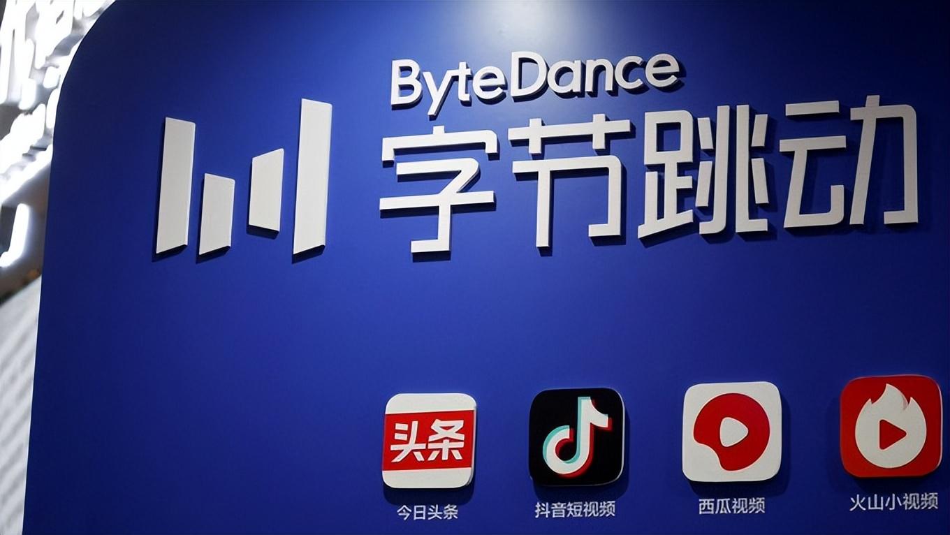 环球高科技企业排名_环球科技网官网_环球科技排名高企业有哪些