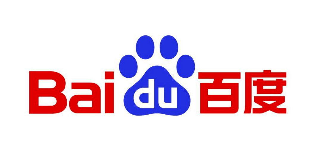百度首页资讯_百度旗下人智能助手_百度智能机器人资讯栏