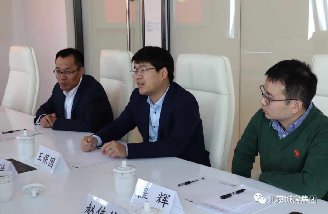 人工智能机器人代理_查一下北京智能机器人_北京代理智能机器人