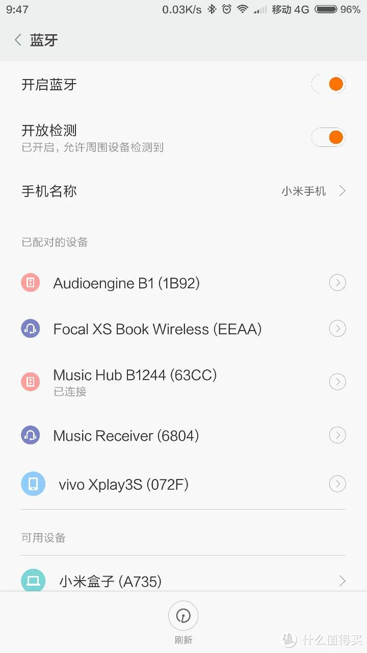 主要看内涵：bopro 柏谱 Muse Hub 无线音箱开箱