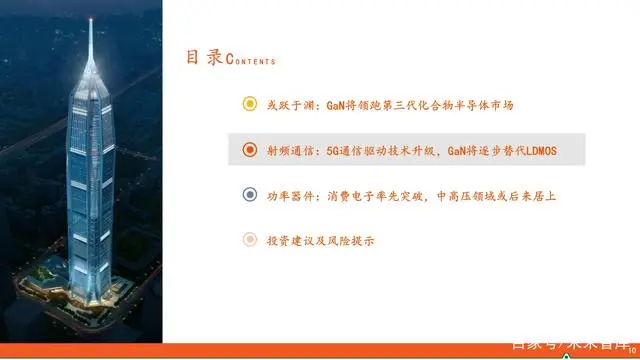 半导体产业链是什么意思_半导体产业结构链_半导体产业链分类方法研究