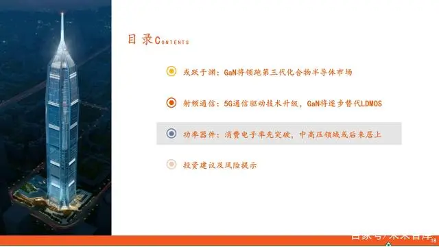 半导体产业结构链_半导体产业链是什么意思_半导体产业链分类方法研究