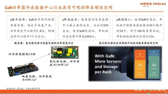 半导体产业链分类方法研究_半导体产业结构链_半导体产业链是什么意思
