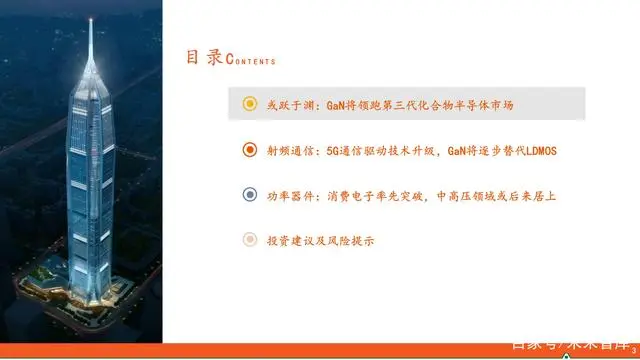 半导体产业结构链_半导体产业链是什么意思_半导体产业链分类方法研究