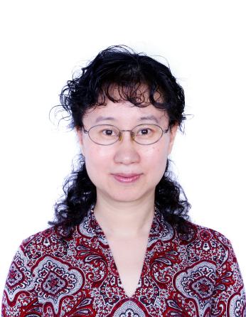 半导体研究所博士生公寓_半导体博士就业_半导体所博士生公寓