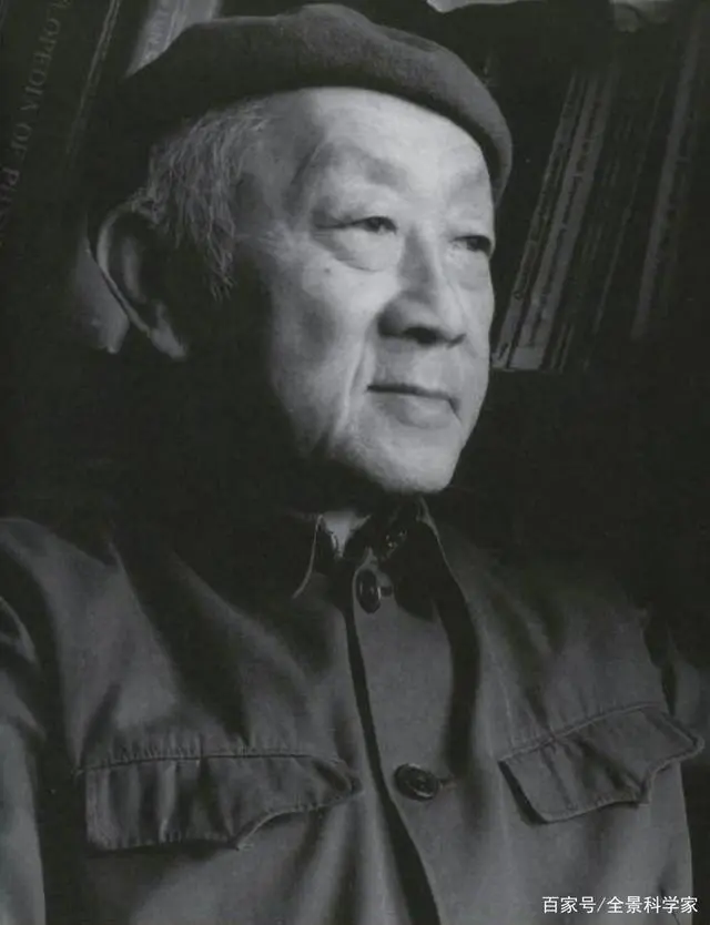 中科院半导体研究所首页_半导体所中科院_中科院半导体研究所怎么样