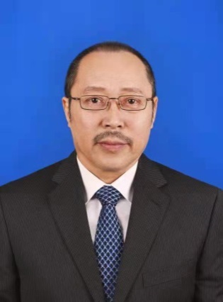 半导体研究所博士生公寓_半导体所博士生公寓_半导体博士就业