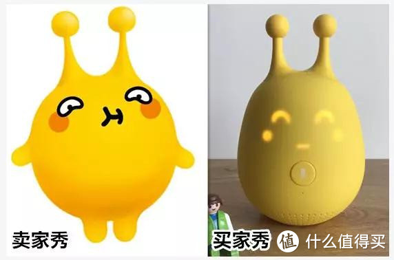 毛爸聊玩具：金鹰卡通出品的麦咭机器人，白送我都不要