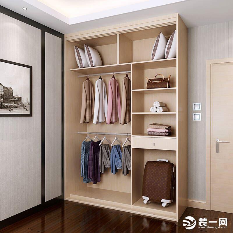 科凡红点设计大奖_德国红点设计奖产品_德国红点奖科凡定制