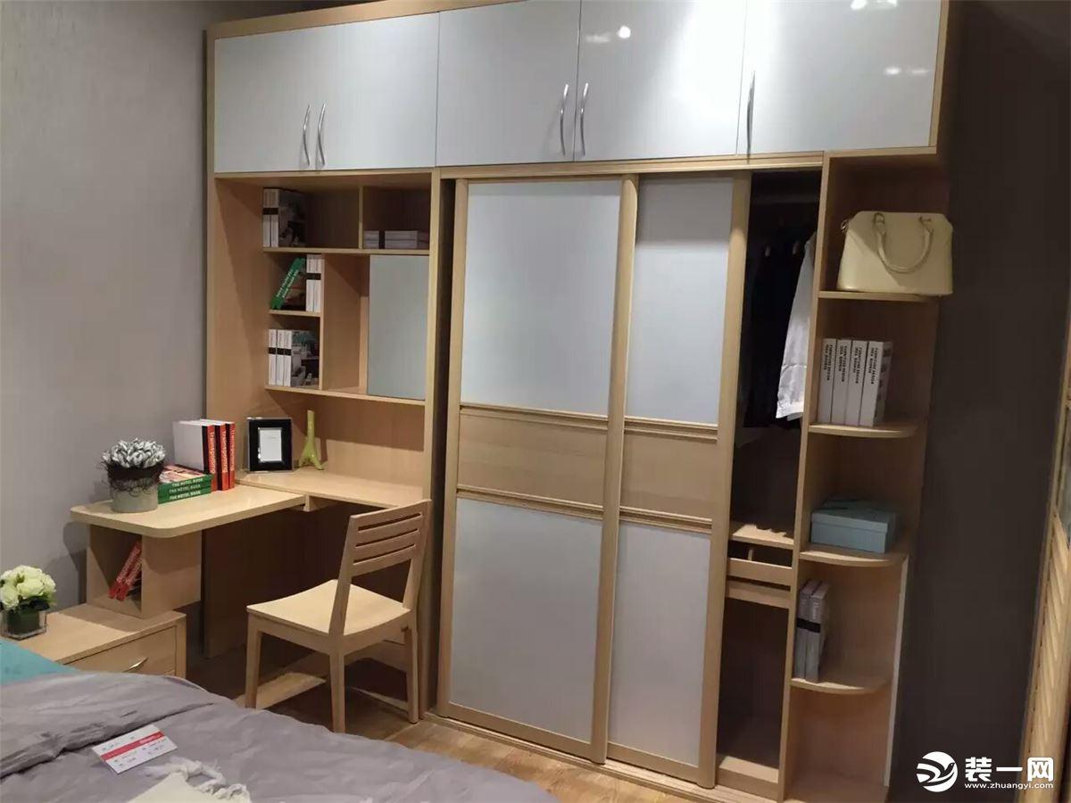 科凡红点设计大奖_德国红点奖科凡定制_德国红点设计奖产品