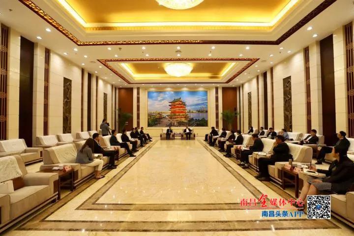 南昌大学材料科学_南昌大学材料研究生就业去向_南昌大学材料半导体研究所