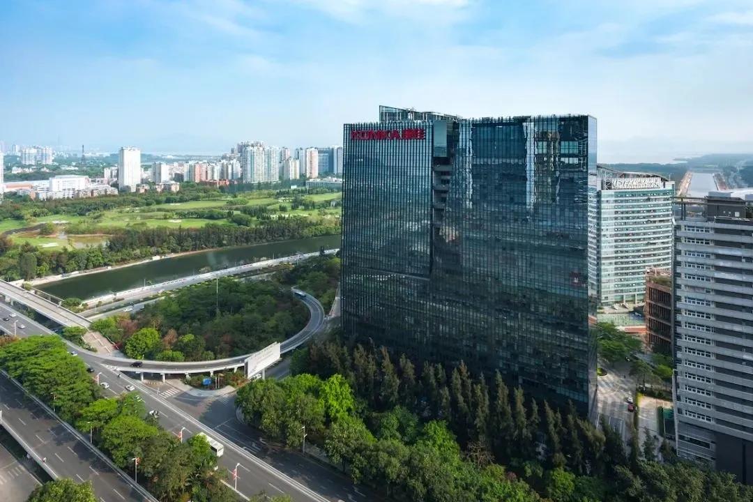 南昌大学材料研究生就业去向_南昌大学材料半导体研究所_南昌大学材料科学