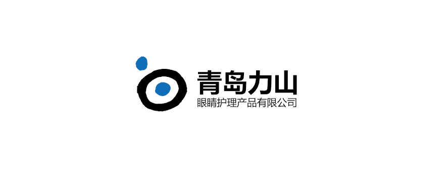 成都物语工业设计有限公司_红袋鼠点读笔怎么点_物语设计成都红点奖