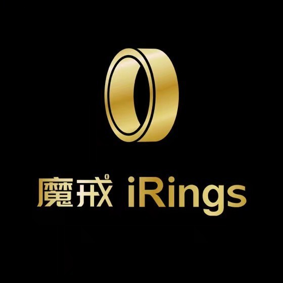 力科公司_专注力训练高科技_力技科技有限公司