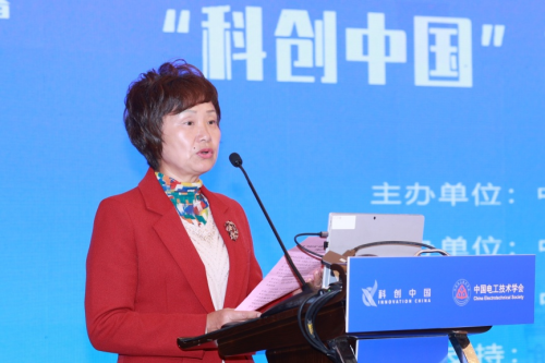 机器人创新设计大赛获奖名单_我国智能机器人创新奖_创新机器人大赛