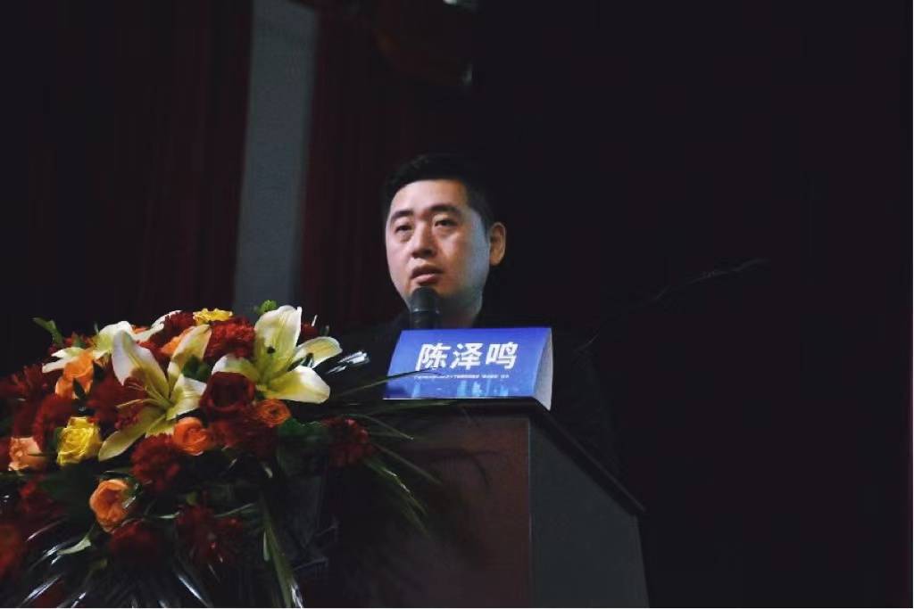 花都区人工智能讲解机器人_花都区人工智能讲解机器人_花都区人工智能讲解机器人