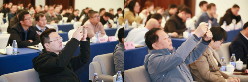 机器人创新设计大赛获奖名单_我国智能机器人创新奖_创新机器人大赛