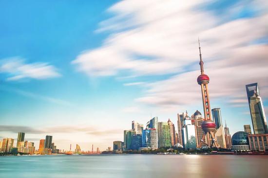 中国高科技差距_科技日报中国科技差距_我国科技发展差距