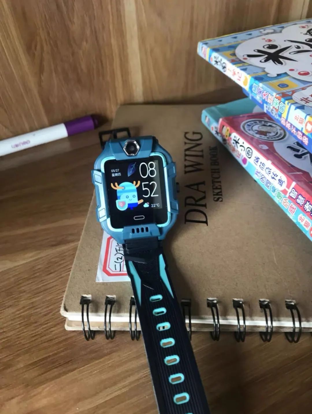 儿童好玩的高科技玩具_农村儿童玩高科技玩具_高科技儿童玩具品牌