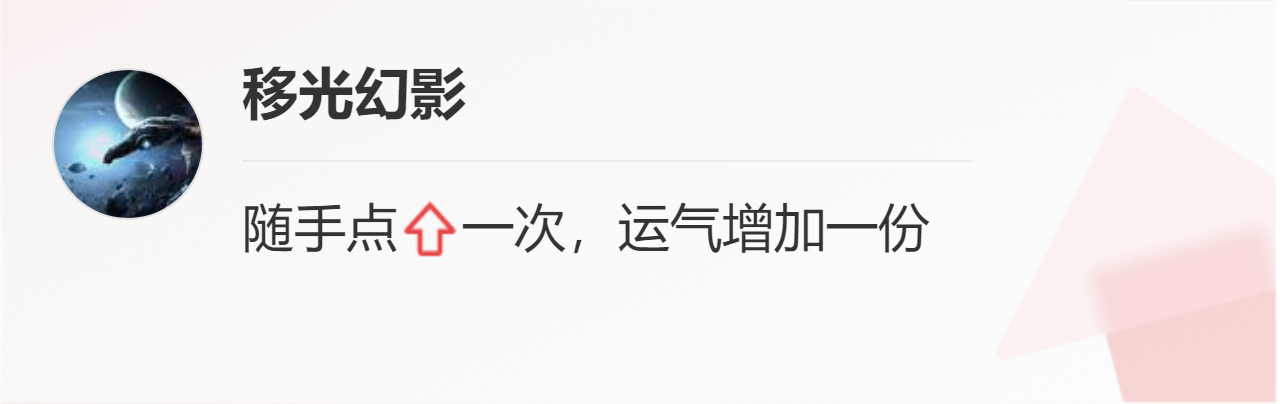 美军车队遇到高科技战机_美军汽车兵_美国战斗车