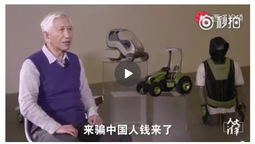 小米获奖_小米2020年红点设计大奖_小米 德国红点奖