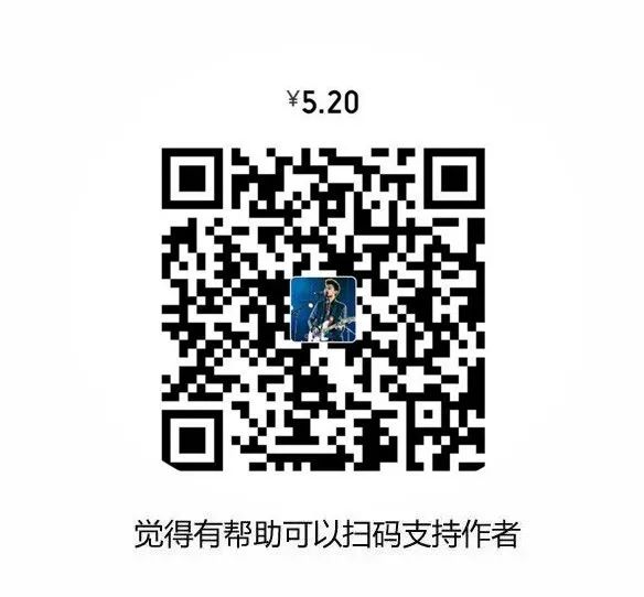 小米获奖_小米 德国红点奖_小米2020年红点设计大奖