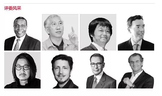 小米 德国红点奖_小米2020年红点设计大奖_小米获奖