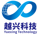 新能源车磁材概念股_新能源汽车磁性元件上市公司_新能源车电磁线生产企业